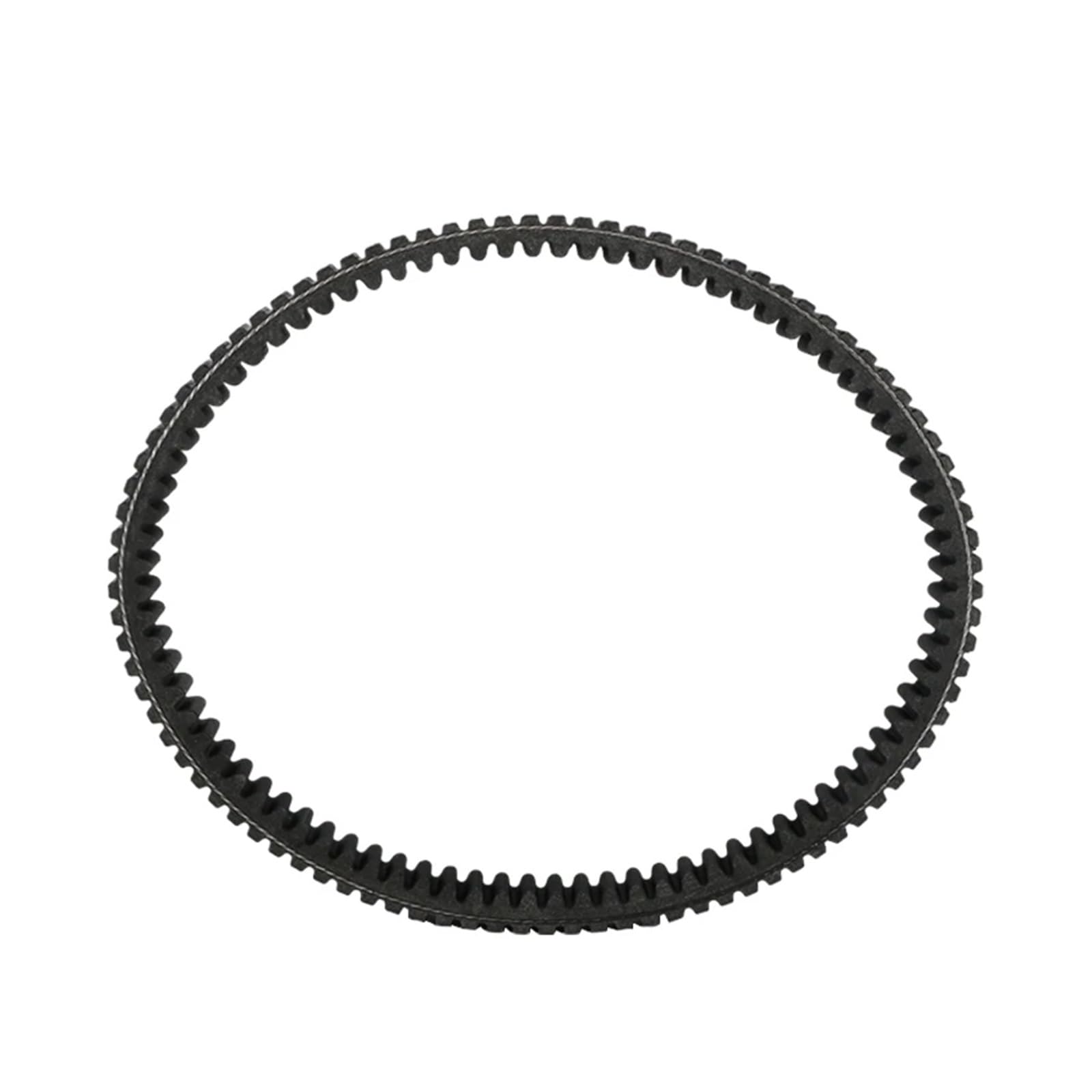 Keilriemen Für Linhai ATV Für M550 E4 500 Für PROMAX T3b Für M550 E2 M550L E2 Motorrad Getriebe Kupplung Antrieb Getriebe Gürtel Antriebsriemen Keilriemen Für Linhai ATV Für M550 E4 500 Für PROMAX T3b Für M550 E2 M550L E2 Motorrad Getriebe Kupplung Antrieb Getriebe Gürtel Antriebsriemen von ANNAKETZPW
