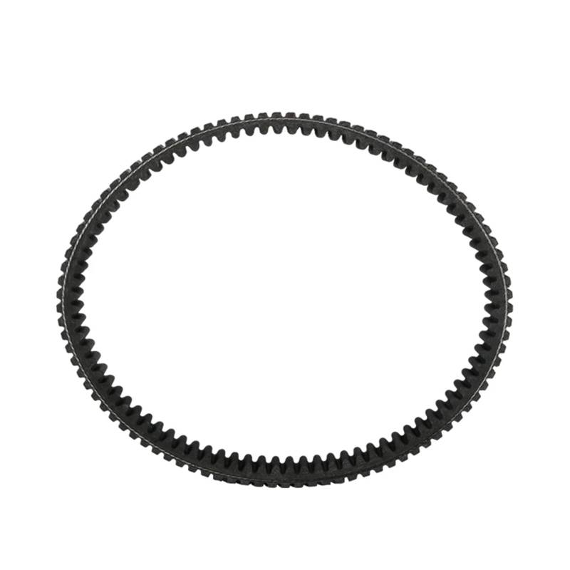 Keilriemen Für Linhai ATV Für M550 E4 500 Für PROMAX T3b Für M550 E2 M550L E2 Motorrad Getriebe Kupplung Antrieb Getriebe Gürtel Antriebsriemen von ANNAKETZPW