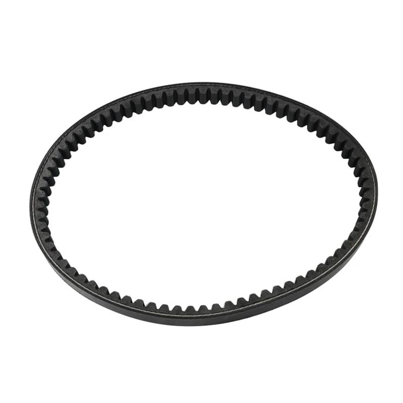 Keilriemen Für Linhai Für ATV Für M150 Für T3a Für Massimo Für ATV Für MSA 150 OEM:36704 Motorrad Getriebe Kupplung Antriebsriemen Antriebsriemen von ANNAKETZPW