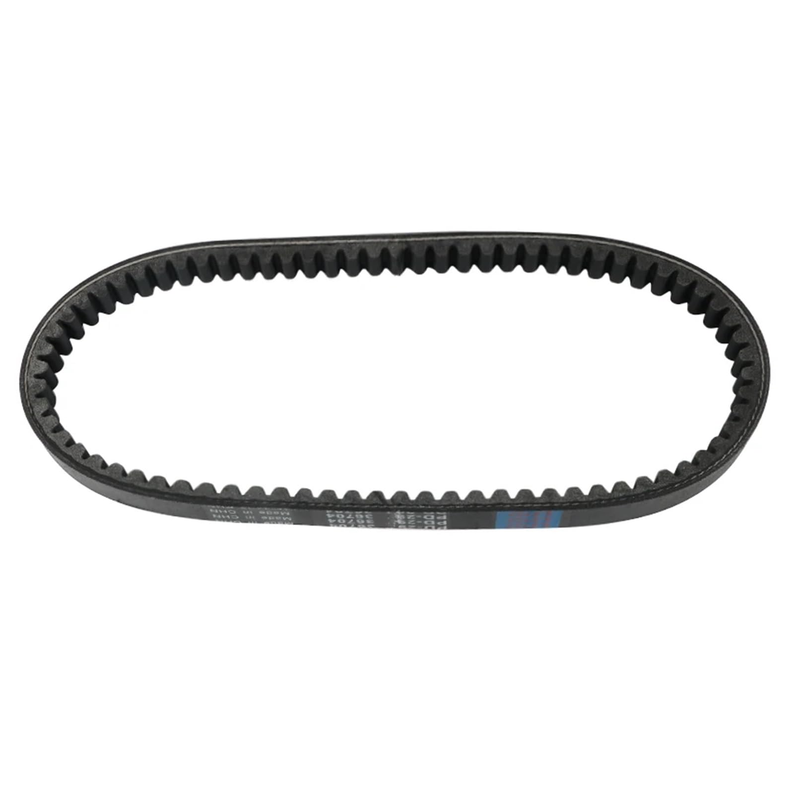 Keilriemen Für Linhai Für ATV Für M150 Für T3a OEM:36704 Motorrad Antriebsriemen Teile Motor Kette Getriebe Gürtel Antriebsriemen Keilriemen Für Linhai Für ATV Für M150 Für T3a OEM:36704 Motorrad Antriebsriemen Teile Motor Kette Getriebe Gürtel Antriebsriemen von ANNAKETZPW