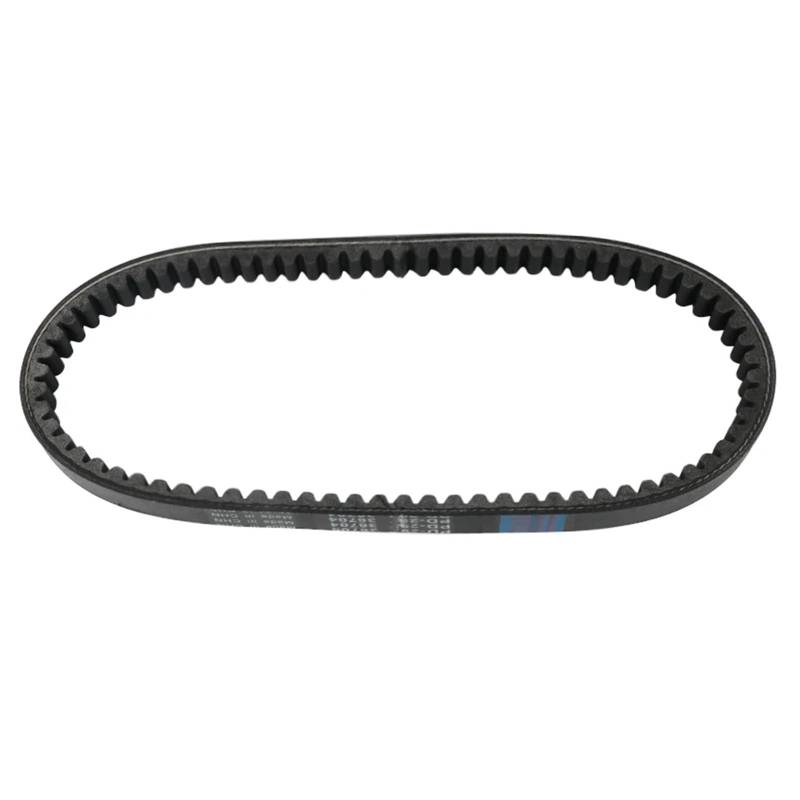 Keilriemen Für Linhai Für ATV Für M150 Für T3a OEM:36704 Motorrad Antriebsriemen Teile Motor Kette Getriebe Gürtel Antriebsriemen von ANNAKETZPW