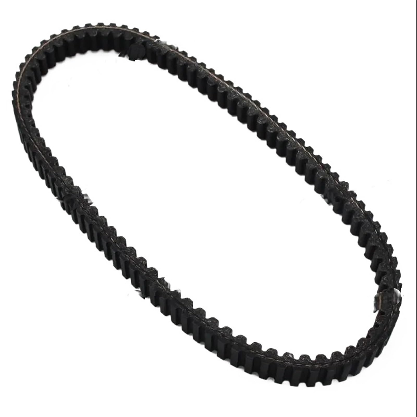 Keilriemen Für Malaguti Für Madison R 180 2001-2002 Für Madison S 200 2002-2006 Motorrad Roller Getriebe Antriebsriemen Antriebsriemen Keilriemen Für Malaguti Für Madison R 180 2001-2002 Für Madison S 200 2002-2006 Motorrad Roller Getriebe Antriebsriemen Antriebsriemen von ANNAKETZPW