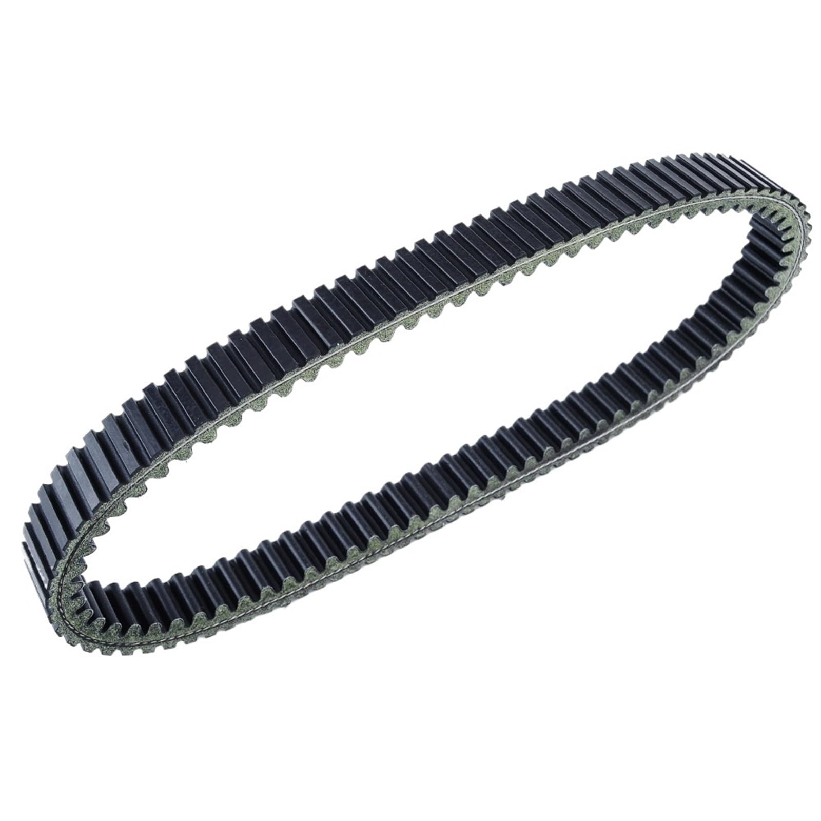 Keilriemen Für Massimo 500 550 700 Für MSU500 2015-2016 Für Alligator 700 Für MSU700 2015 Für Ritter 500 700 2016 Motorrad Antriebsriemen Antriebsriemen Keilriemen Für Massimo 500 550 700 Für MSU500 2015-2016 Für Alligator 700 Für MSU700 2015 Für Ritter 500 700 2016 Motorrad Antriebsriemen Antriebsriemen von ANNAKETZPW
