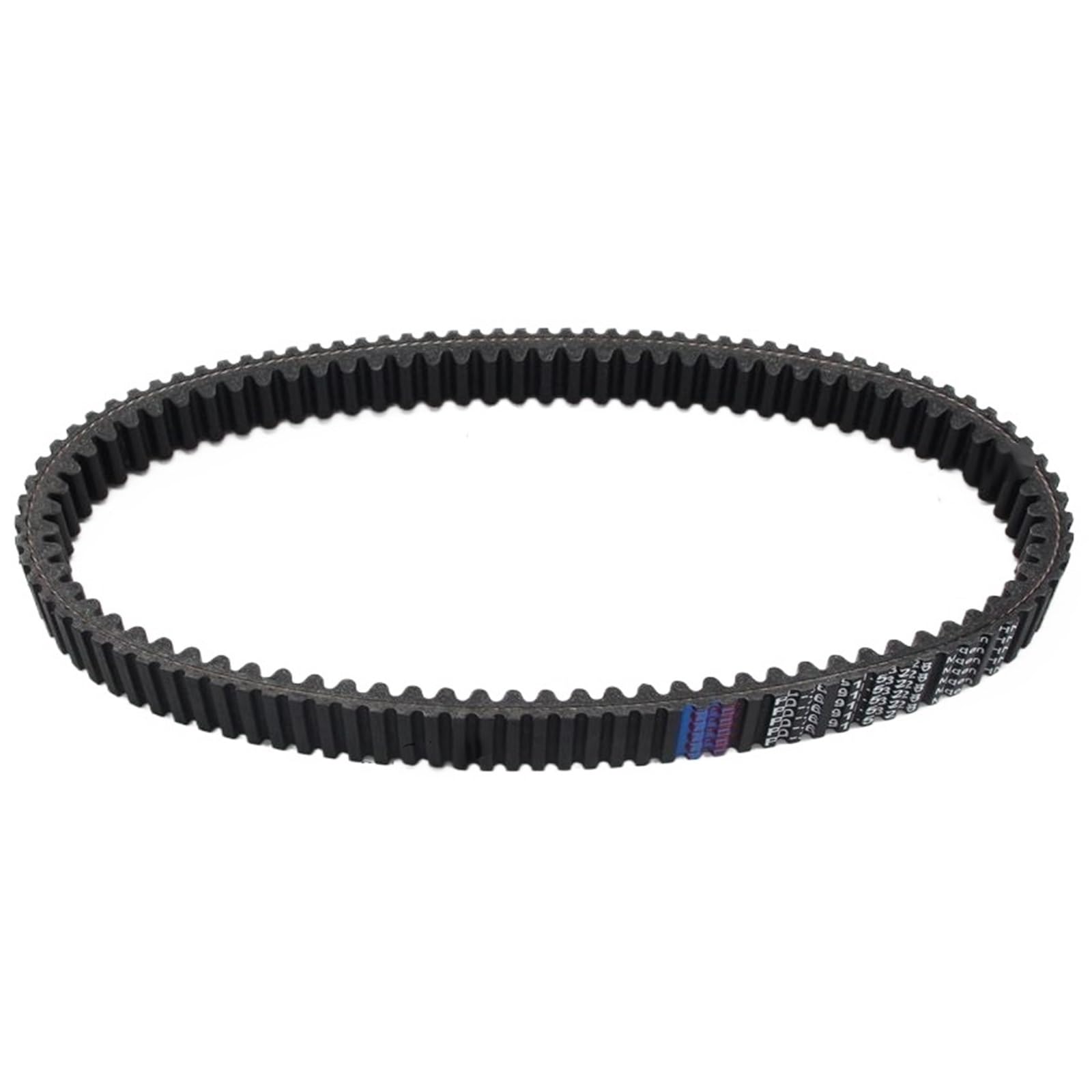 Keilriemen Für Massimo Für Alligator 700 500 550 Für Ritter Für MSU500 Für MSA500 Für MSU700 4 Motorrad Motor Antriebsriemen Teile Antriebsriemen Keilriemen Für Massimo Für Alligator 700 500 550 Für Ritter Für MSU500 Für MSA500 Für MSU700 4 Motorrad Motor Antriebsriemen Teile Antriebsriemen von ANNAKETZPW