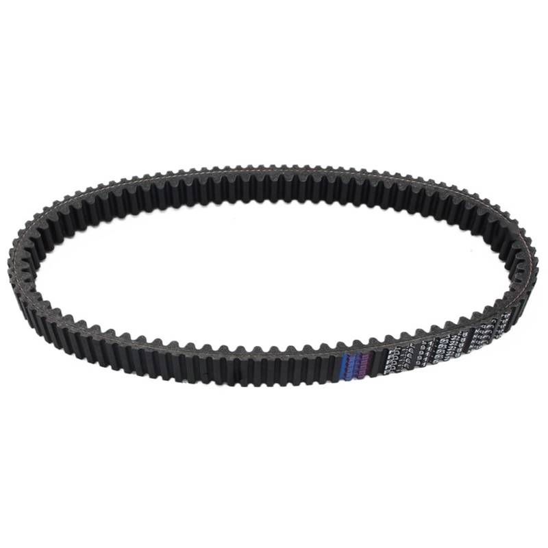 Keilriemen Für Massimo Für Alligator 700 500 550 Für Ritter Für MSU500 Für MSA500 Für MSU700 4 Motorrad Motor Antriebsriemen Teile Antriebsriemen von ANNAKETZPW