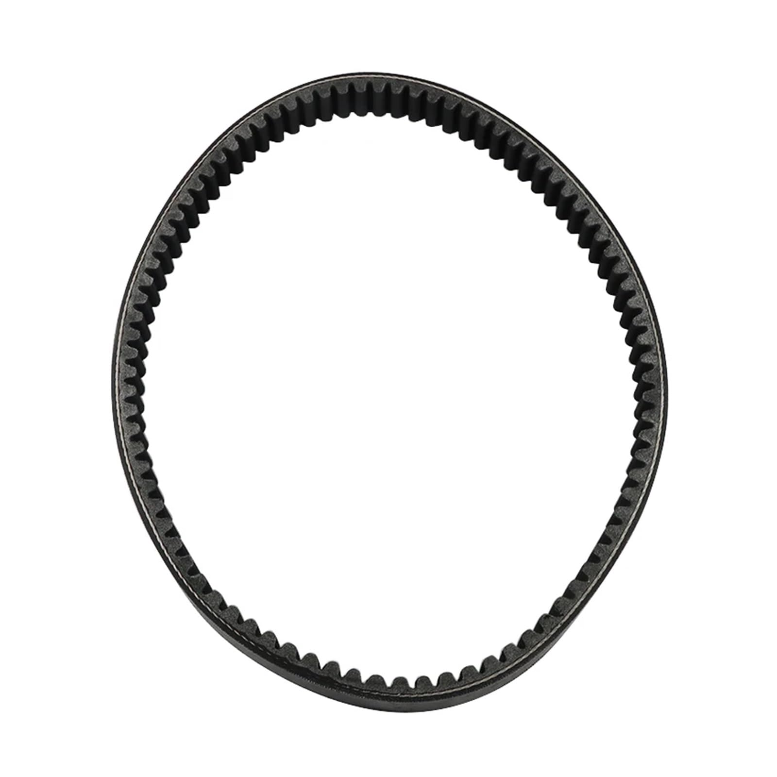 Keilriemen Für Massimo Für UTV Für T-BOSS 410/410 Für Vor Für ATV Für MSA 400 OEM:23815G 23817 Motorrad Antriebsriemen Teile Gürtel Antriebsriemen Keilriemen Für Massimo Für UTV Für T-BOSS 410/410 Für Vor Für ATV Für MSA 400 OEM:23815G 23817 Motorrad Antriebsriemen Teile Gürtel Antriebsriemen von ANNAKETZPW