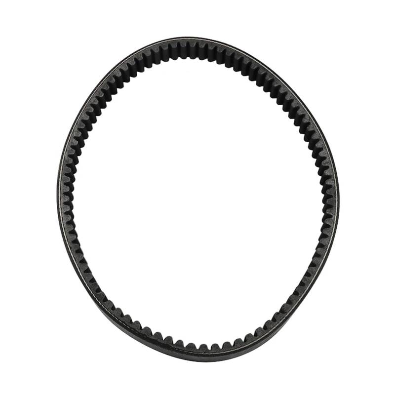 Keilriemen Für Massimo Für UTV Für T-BOSS 410/410 Für Vor Für ATV Für MSA 400 OEM:23815G 23817 Motorrad Antriebsriemen Teile Gürtel Antriebsriemen von ANNAKETZPW