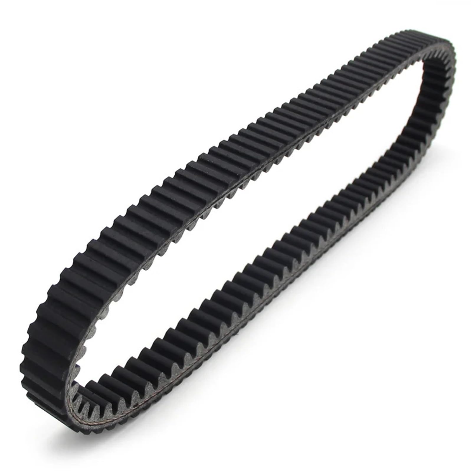 Keilriemen Für Piaggio Für Master 400 500 2011 Motorrad Zubehör Gummi Übertragung Angetrieben Gürtel Getriebe Pulley Gürtel Antriebsriemen Keilriemen Für Piaggio Für Master 400 500 2011 Motorrad Zubehör Gummi Übertragung Angetrieben Gürtel Getriebe Pulley Gürtel Antriebsriemen von ANNAKETZPW