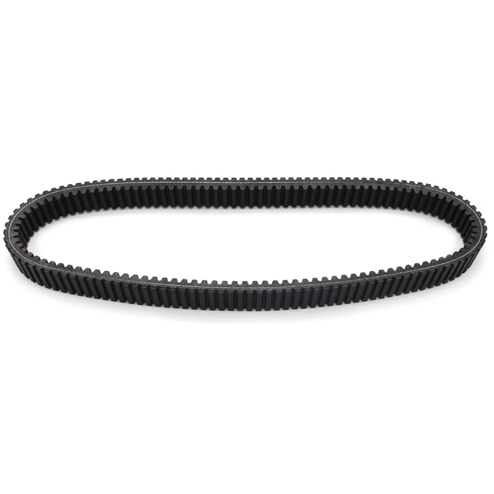 Keilriemen Für Polaris 600 Für IQ Für Widetrack 321132 Motorrad Gummi Übertragung Angetrieben Gürtel Getriebe Pulley Gürtel Antriebsriemen Keilriemen Für Polaris 600 Für IQ Für Widetrack 321132 Motorrad Gummi Übertragung Angetrieben Gürtel Getriebe Pulley Gürtel Antriebsriemen von ANNAKETZPW