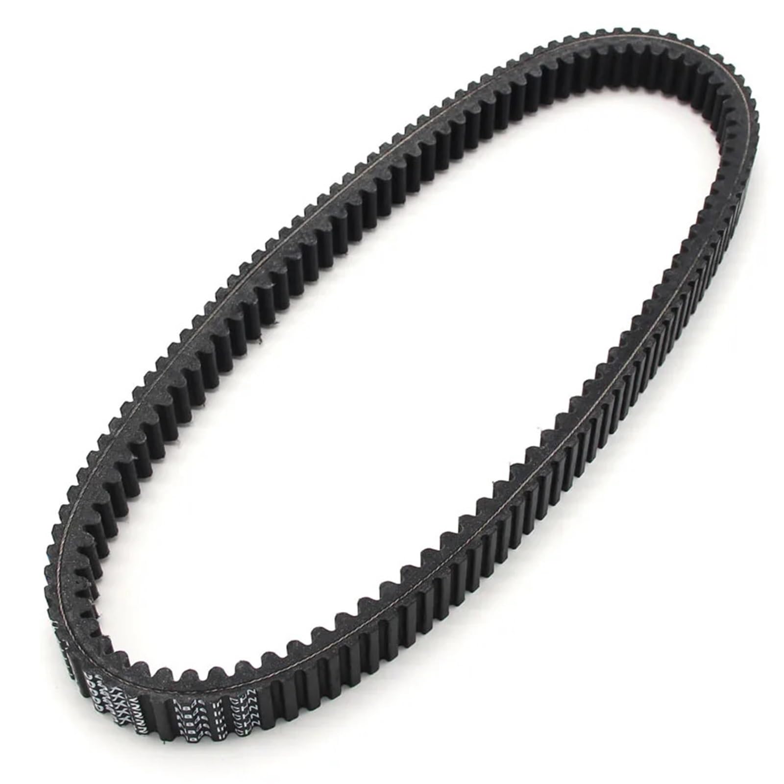 Keilriemen Für Polaris Für ACE 325 Für ACE 570 Für ACE 900 Für Ranger Für Crew 900 Für Ranger XP 900 OEM:3211149 Motorrad Antriebsriemen Antriebsriemen Keilriemen Für Polaris Für ACE 325 Für ACE 570 Für ACE 900 Für Ranger Für Crew 900 Für Ranger XP 900 OEM:3211149 Motorrad Antriebsriemen Antriebsriemen von ANNAKETZPW