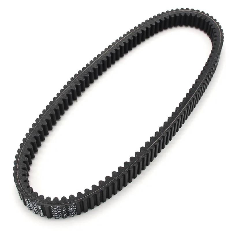 Keilriemen Für Polaris Für ACE 325 Für ACE 570 Für ACE 900 Für Ranger Für Crew 900 Für Ranger XP 900 OEM:3211149 Motorrad Antriebsriemen Antriebsriemen von ANNAKETZPW