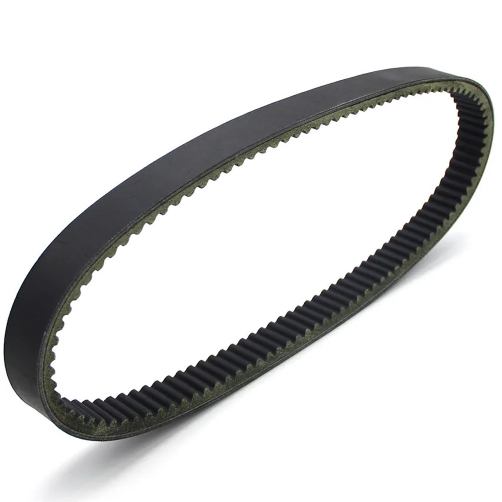 Keilriemen Für Polaris Für ATP 330 Für Big Boss 500 6x6 Für Magnum 325 2X4/325 4X4 OEM:3211077 Motorrad Zubehör Antriebsriemen Antriebsriemen Keilriemen Für Polaris Für ATP 330 Für Big Boss 500 6x6 Für Magnum 325 2X4/325 4X4 OEM:3211077 Motorrad Zubehör Antriebsriemen Antriebsriemen von ANNAKETZPW