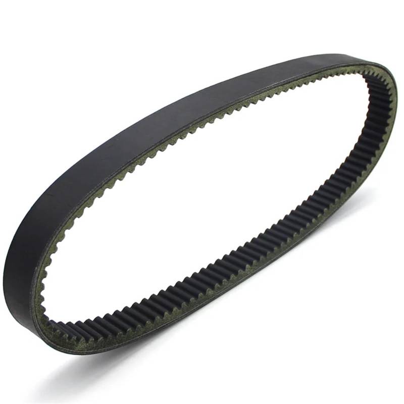 Keilriemen Für Polaris Für ATP 330 Für Big Boss 500 6x6 Für Magnum 325 2X4/325 4X4 OEM:3211077 Motorrad Zubehör Antriebsriemen Antriebsriemen von ANNAKETZPW