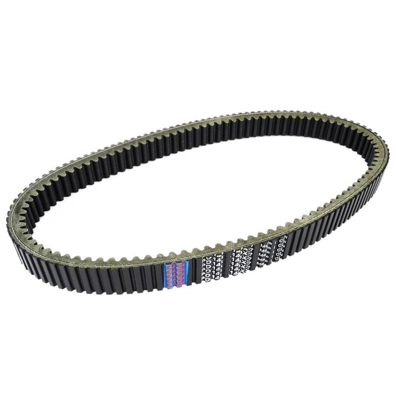 Keilriemen Für Polaris Für Assault Für Rush Für Switch Für Titan 800cc 3211177 Motorrad Zubehör Teile Übertragung Stick Gürtel Antriebsriemen von ANNAKETZPW