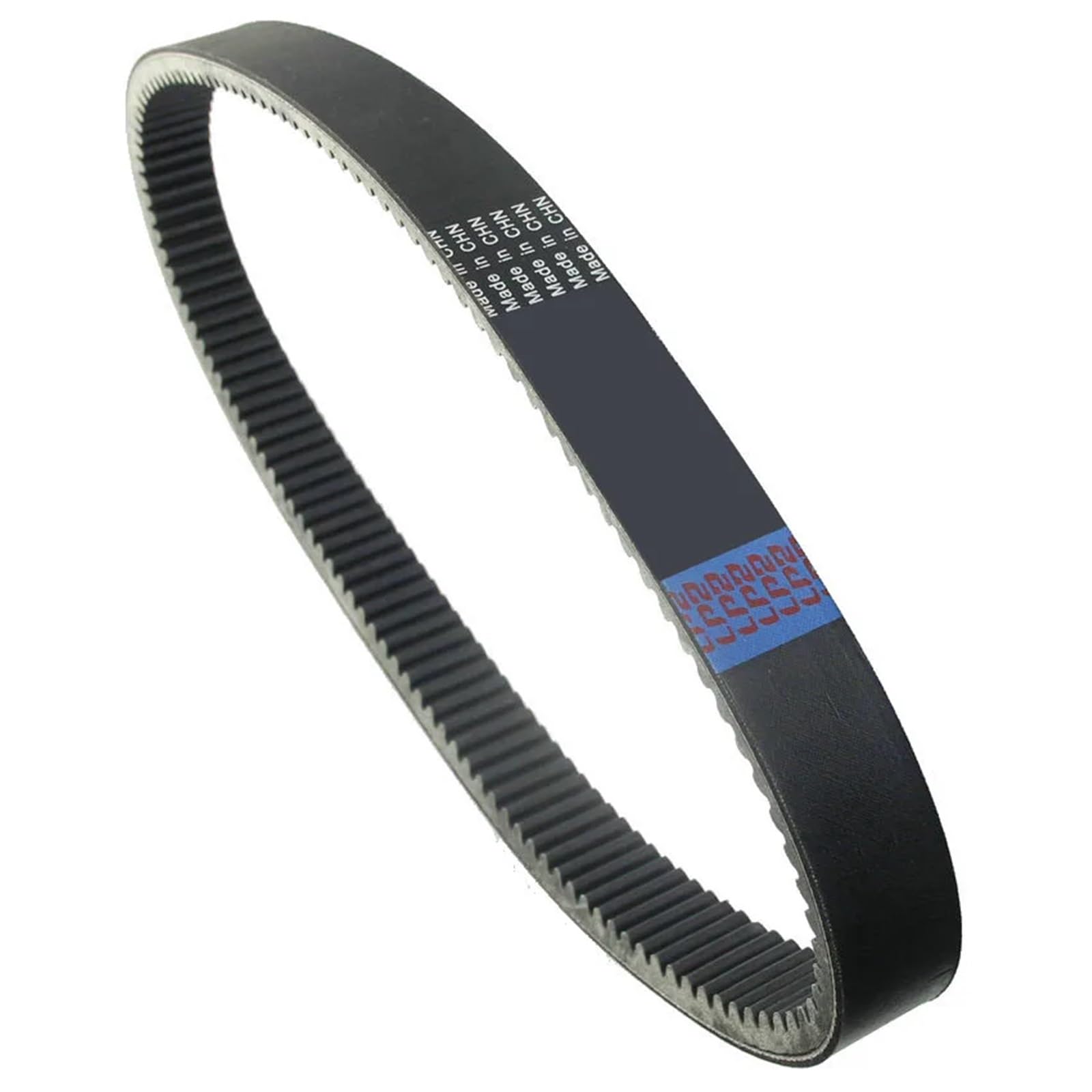 Keilriemen Für Polaris Für Indy 340 400 Für SKS XC EFI SKS 440 Für RMK SP XCR SP 500 Motorrad Zubehör Stick Gürtel Transfer Gürtel Antriebsriemen Keilriemen Für Polaris Für Indy 340 400 Für SKS XC EFI SKS 440 Für RMK SP XCR SP 500 Motorrad Zubehör Stick Gürtel Transfer Gürtel Antriebsriemen von ANNAKETZPW