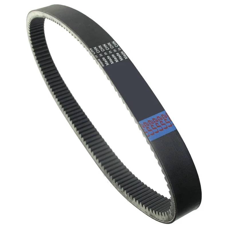Keilriemen Für Polaris Für Indy 340 400 Für SKS XC EFI SKS 440 Für RMK SP XCR SP 500 Motorrad Zubehör Stick Gürtel Transfer Gürtel Antriebsriemen von ANNAKETZPW