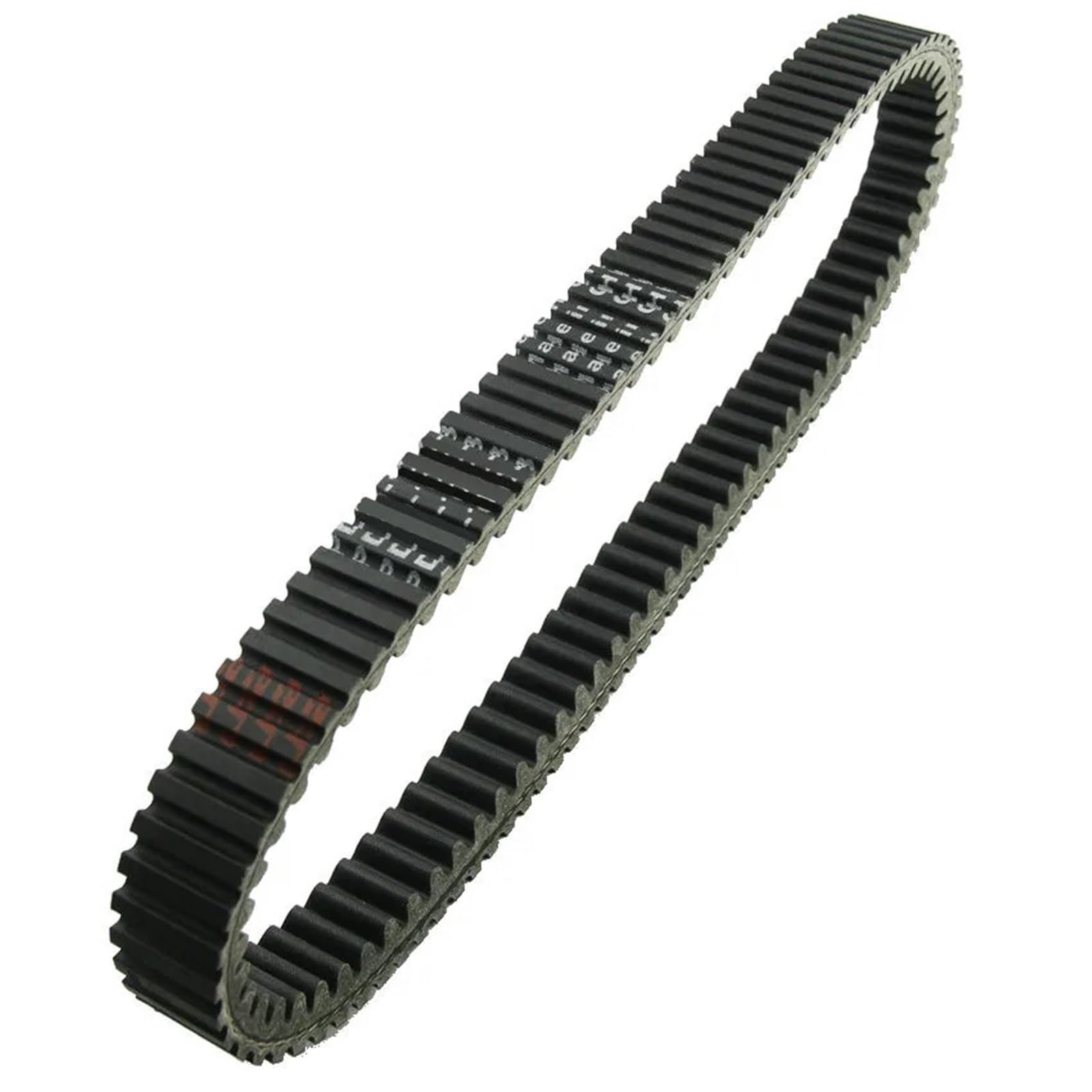 Keilriemen Für Polaris Für MV800 Für RZR 4 S Für SW 800 Für EPS Militär 3211133 3211162 3211118 Motorrad Strap Stick Transfer Kupplung Gürtel Antriebsriemen Keilriemen Für Polaris Für MV800 Für RZR 4 S Für SW 800 Für EPS Militär 3211133 3211162 3211118 Motorrad Strap Stick Transfer Kupplung Gürtel Antriebsriemen von ANNAKETZPW