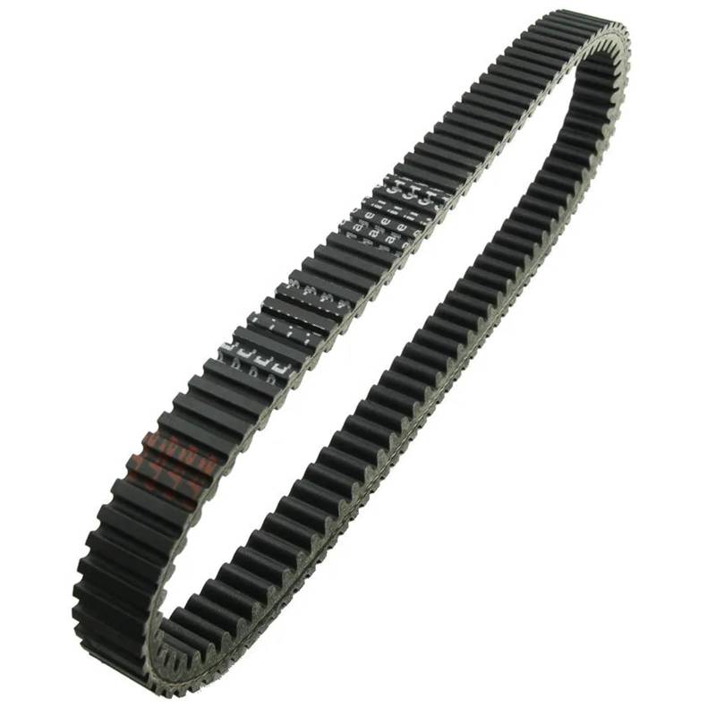 Keilriemen Für Polaris Für MV800 Für RZR 4 S Für SW 800 Für EPS Militär 3211133 3211162 3211118 Motorrad Strap Stick Transfer Kupplung Gürtel Antriebsriemen von ANNAKETZPW