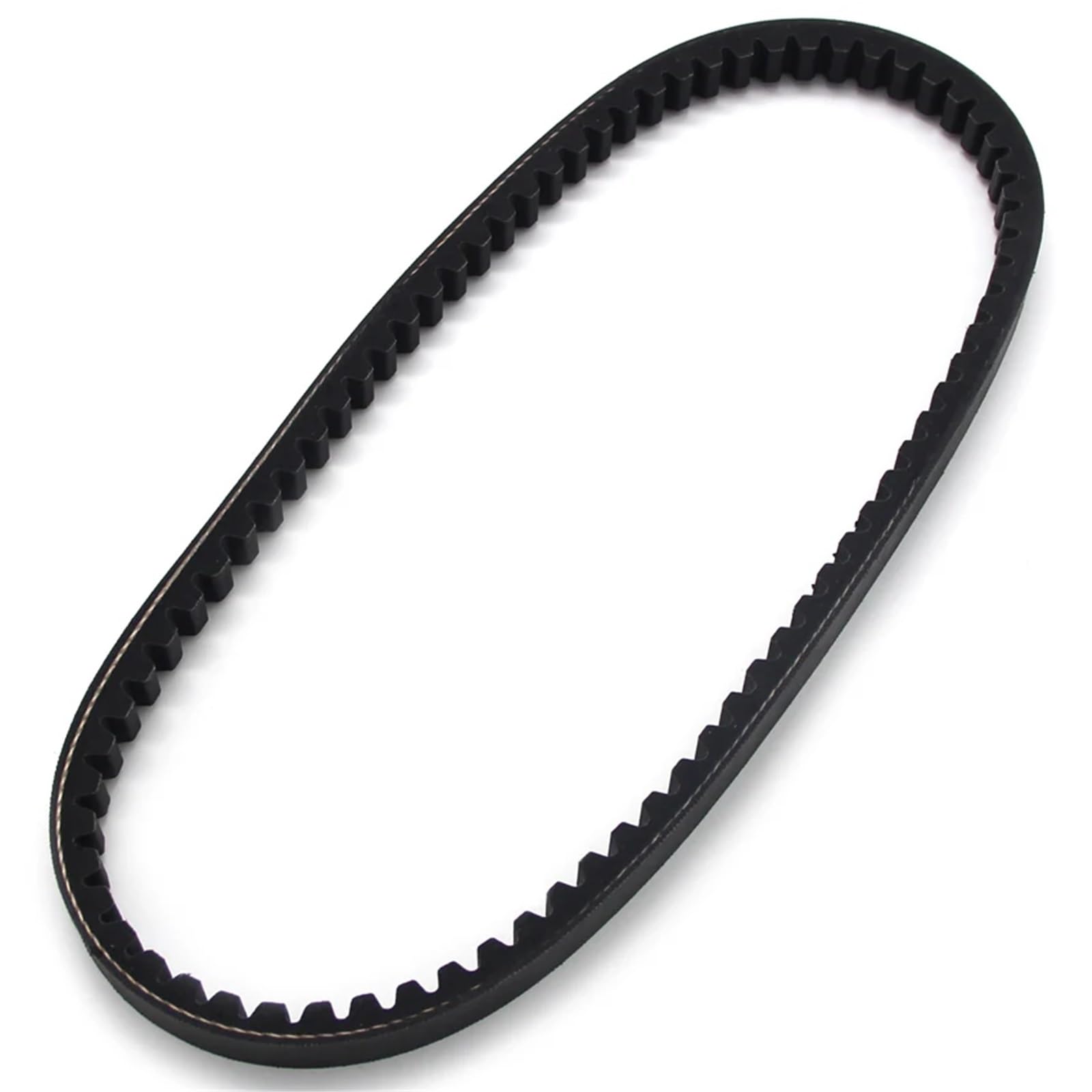 Keilriemen Für Polaris Für Predator 50 Für Scrambler 0450238 Moto Kupplung Gürtel Zubehör Motorrad Teile Antrieb Getriebe Gürtel Antriebsriemen Keilriemen Für Polaris Für Predator 50 Für Scrambler 0450238 Moto Kupplung Gürtel Zubehör Motorrad Teile Antrieb Getriebe Gürtel Antriebsriemen von ANNAKETZPW