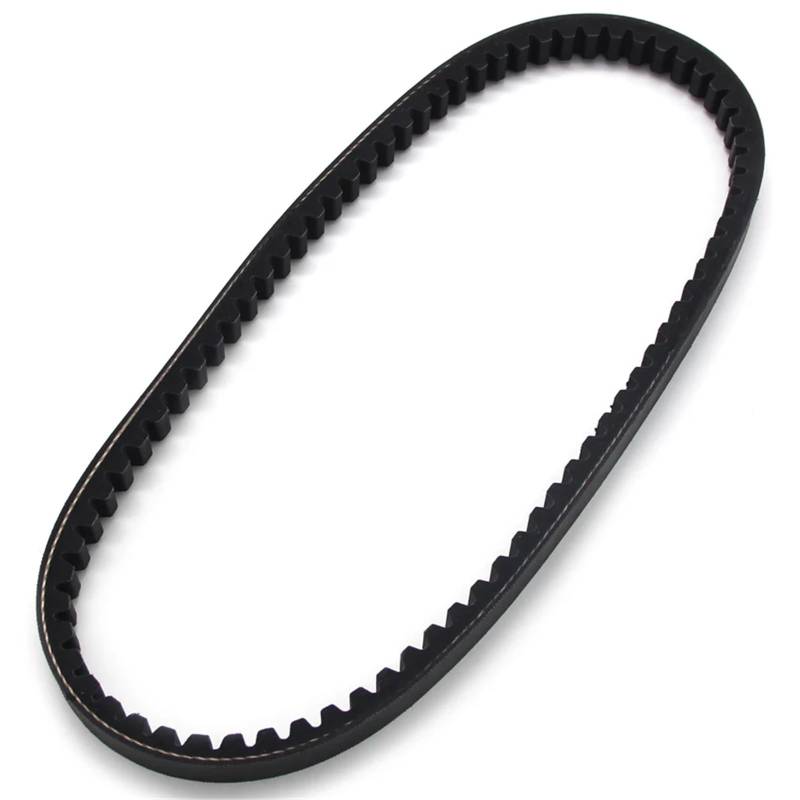 Keilriemen Für Polaris Für Predator 50 Für Scrambler 0450238 Moto Kupplung Gürtel Zubehör Motorrad Teile Antrieb Getriebe Gürtel Antriebsriemen von ANNAKETZPW