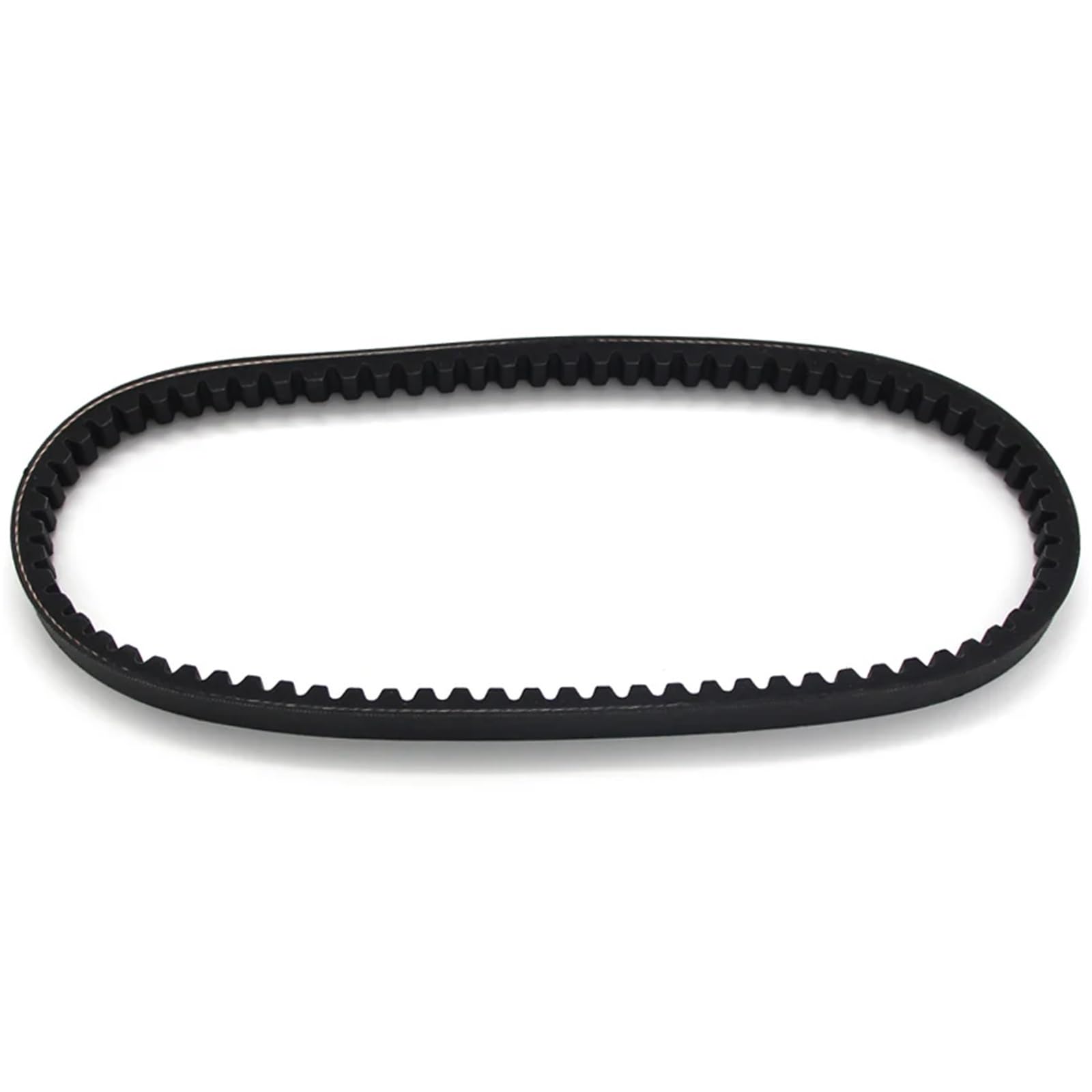 Keilriemen Für Polaris Für Predator 50 Für Scrambler 0450238 Motorrad Zubehör Motorrad Getriebe Kupplung Stick Gürtel Fahren Antriebsriemen Keilriemen Für Polaris Für Predator 50 Für Scrambler 0450238 Motorrad Zubehör Motorrad Getriebe Kupplung Stick Gürtel Fahren Antriebsriemen von ANNAKETZPW