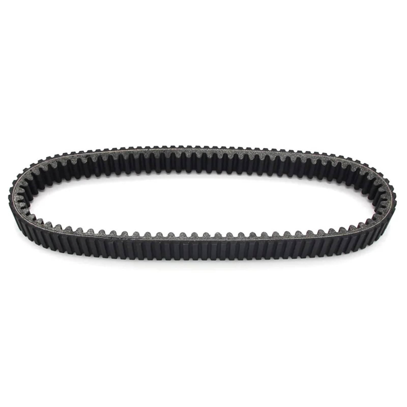 Keilriemen Für Polaris Für RZR 900S ACE 4 S 900 EPS XC 3211172 Motorrad Antriebsriemen Kupplung Getriebe Gürtel Antriebsriemen Keilriemen Für Polaris Für RZR 900S ACE 4 S 900 EPS XC 3211172 Motorrad Antriebsriemen Kupplung Getriebe Gürtel Antriebsriemen von ANNAKETZPW