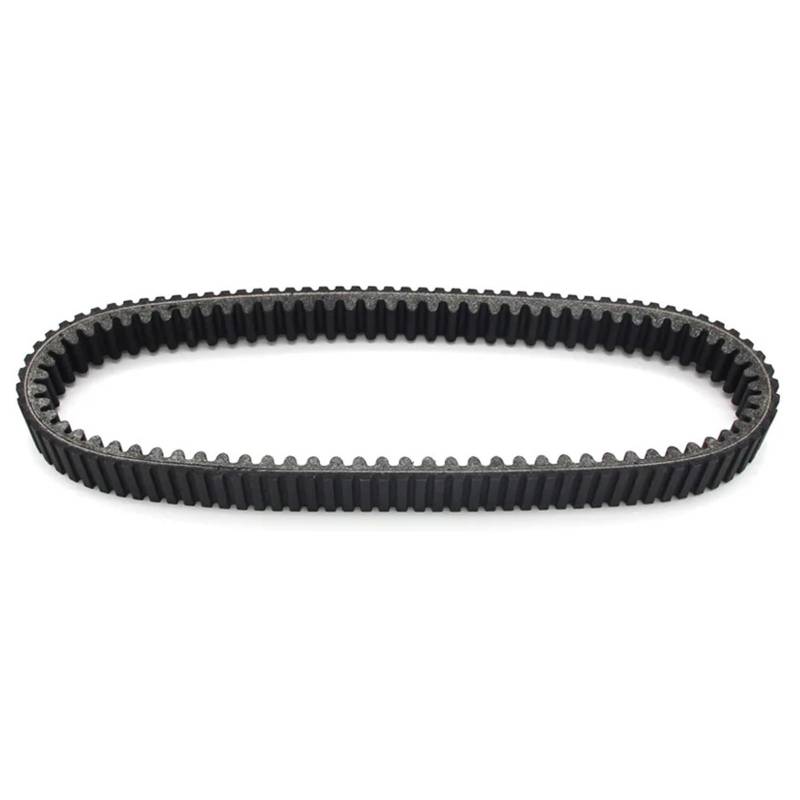 Keilriemen Für Polaris Für RZR 900S ACE 4 S 900 EPS XC 3211172 Motorrad Antriebsriemen Kupplung Getriebe Gürtel Antriebsriemen von ANNAKETZPW