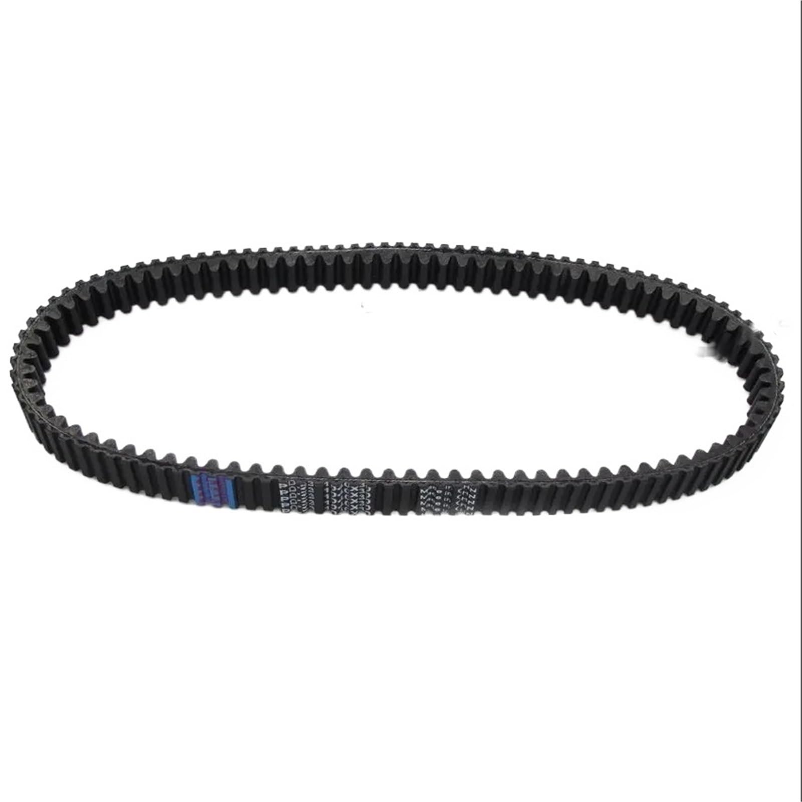 Keilriemen Für Polaris Für Ranger 500/Crew 500/RZR 800/RZR EPS Für Sportsman 700 Für Touring 500 HO OEM:3211113 Motorrad Antriebsriemen Antriebsriemen Keilriemen Für Polaris Für Ranger 500/Crew 500/RZR 800/RZR EPS Für Sportsman 700 Für Touring 500 HO OEM:3211113 Motorrad Antriebsriemen Antriebsriemen von ANNAKETZPW