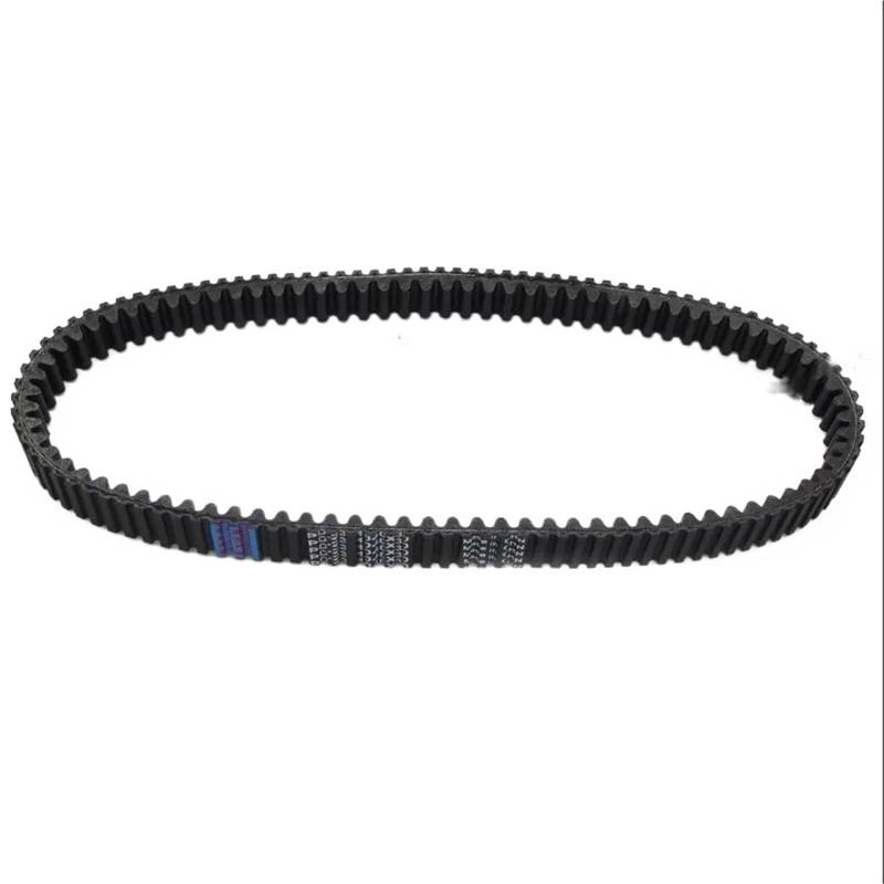 Keilriemen Für Polaris Für Ranger 500/Crew 500/RZR 800/RZR EPS Für Sportsman 700 Für Touring 500 HO OEM:3211113 Motorrad Antriebsriemen Antriebsriemen von ANNAKETZPW