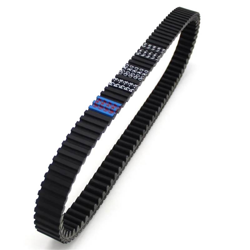 Keilriemen Für Polaris Für Ranger 500 Für Sportsman 700 Für X2 500 EFI Für X2 800 OEM:3211113 3211091 3211116 Motorrad Antriebsriemen Antriebsriemen von ANNAKETZPW
