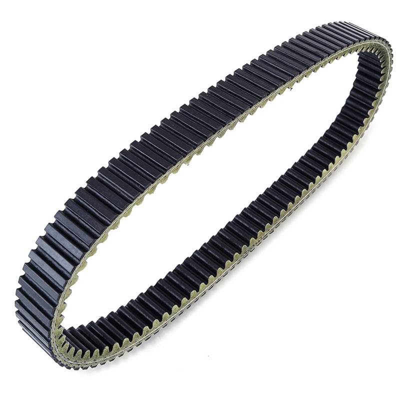 Keilriemen Für Polaris Für Ranger 900 2011 2012 2013 2014 Für Ranger Für Crew 900 2012-2014 3211135 Motorrad Antriebsriemen Antriebsriemen von ANNAKETZPW