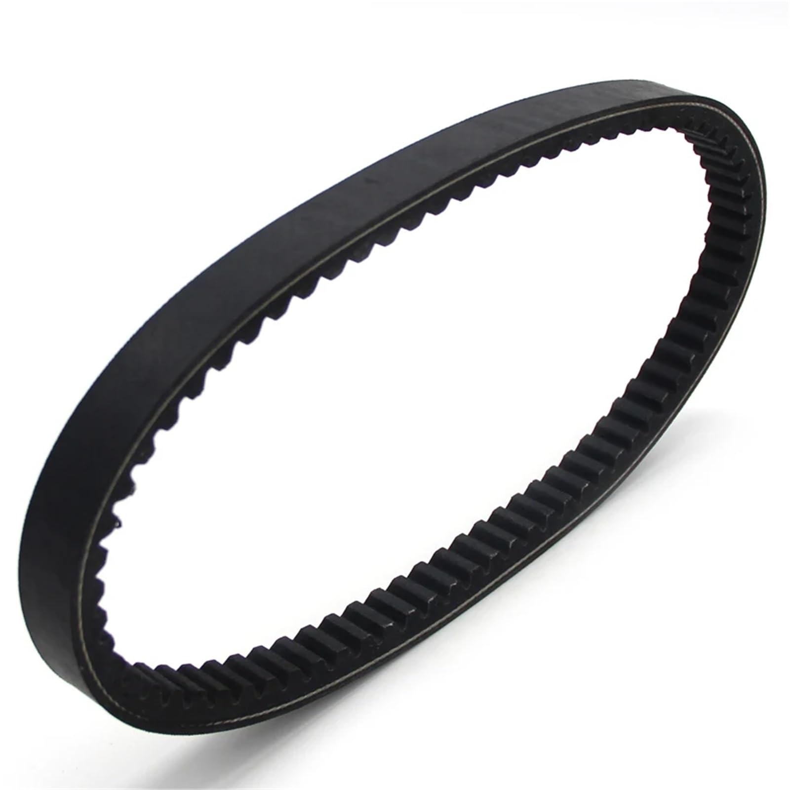 Keilriemen Für Polaris Für Ranger Für RZR 170 0454497 Motorrad Zubehör Motorrad Gummi Getriebe Angetrieben Gürtel Getriebe Pulley Gürtel Antriebsriemen Keilriemen Für Polaris Für Ranger Für RZR 170 0454497 Motorrad Zubehör Motorrad Gummi Getriebe Angetrieben Gürtel Getriebe Pulley Gürtel Antriebsriemen von ANNAKETZPW