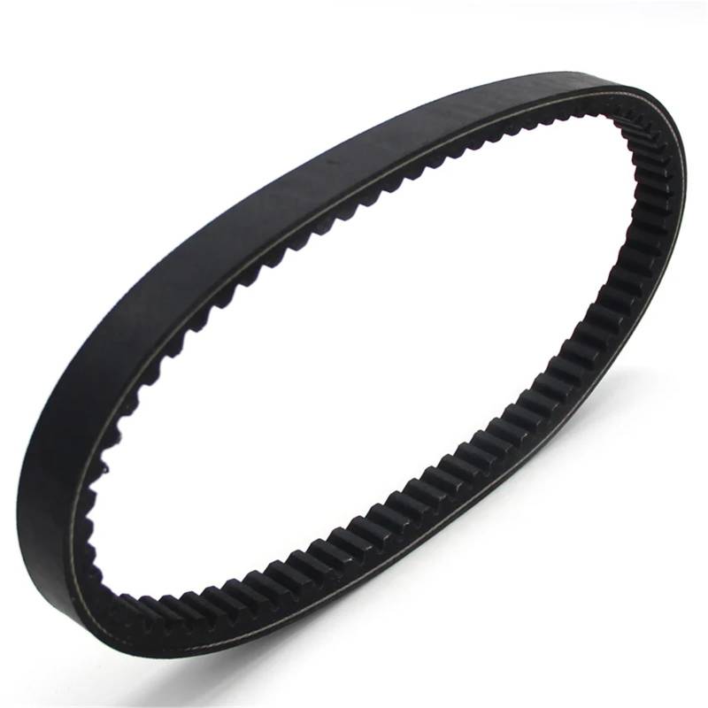 Keilriemen Für Polaris Für Ranger Für RZR 170 0454497 Motorrad Zubehör Motorrad Gummi Getriebe Angetrieben Gürtel Getriebe Pulley Gürtel Antriebsriemen von ANNAKETZPW