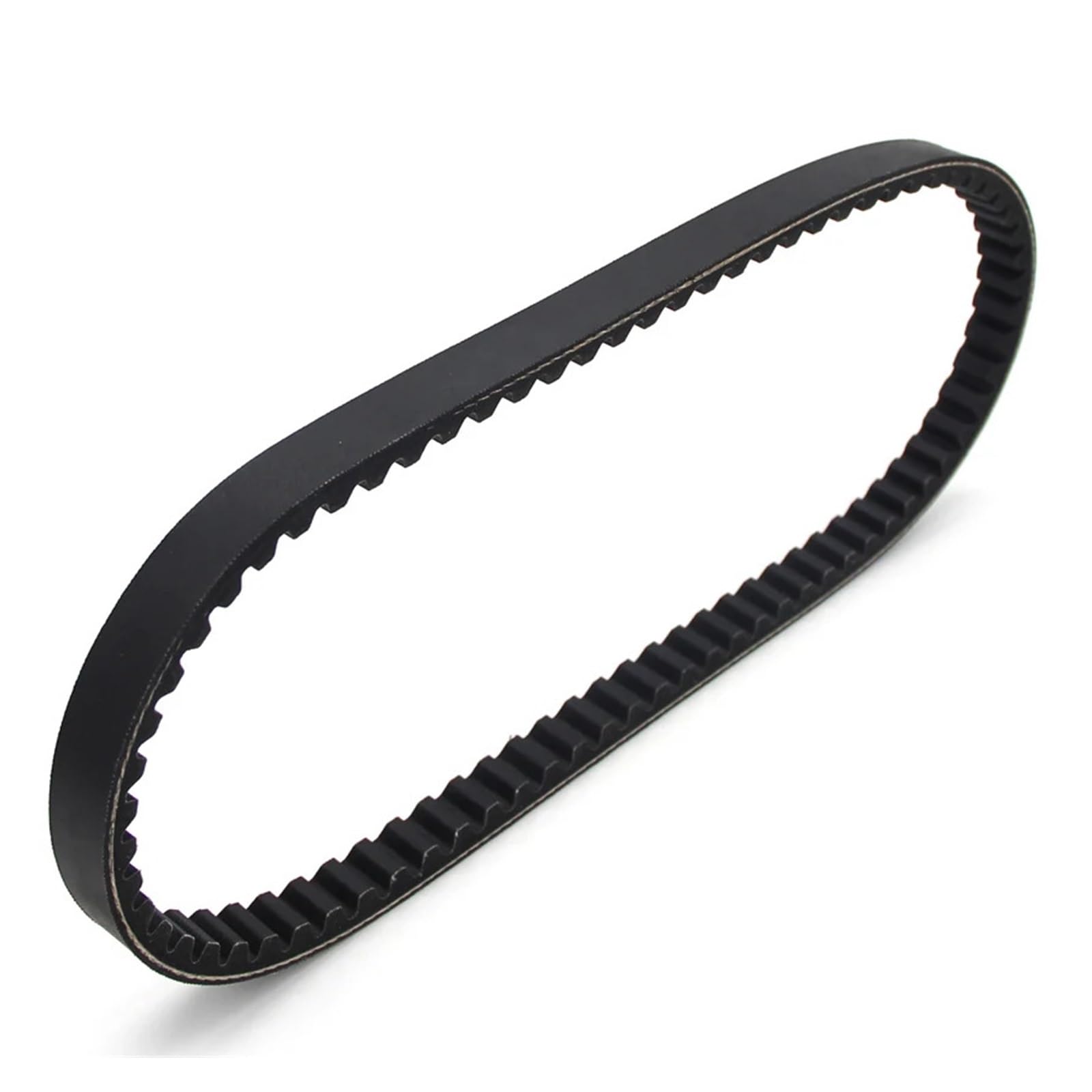 Keilriemen Für Polaris Für Scrambler Für Predator 50 23100113000 23100-113-000 0450238 Motorrad Gummi Übertragung Angetrieben Gürtel Antriebsriemen Keilriemen Für Polaris Für Scrambler Für Predator 50 23100113000 23100-113-000 0450238 Motorrad Gummi Übertragung Angetrieben Gürtel Antriebsriemen von ANNAKETZPW