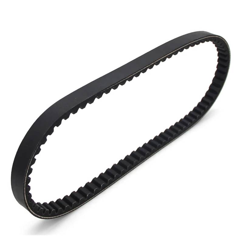 Keilriemen Für Polaris Für Scrambler Für Predator 50 23100113000 23100-113-000 0450238 Motorrad Gummi Übertragung Angetrieben Gürtel Antriebsriemen von ANNAKETZPW