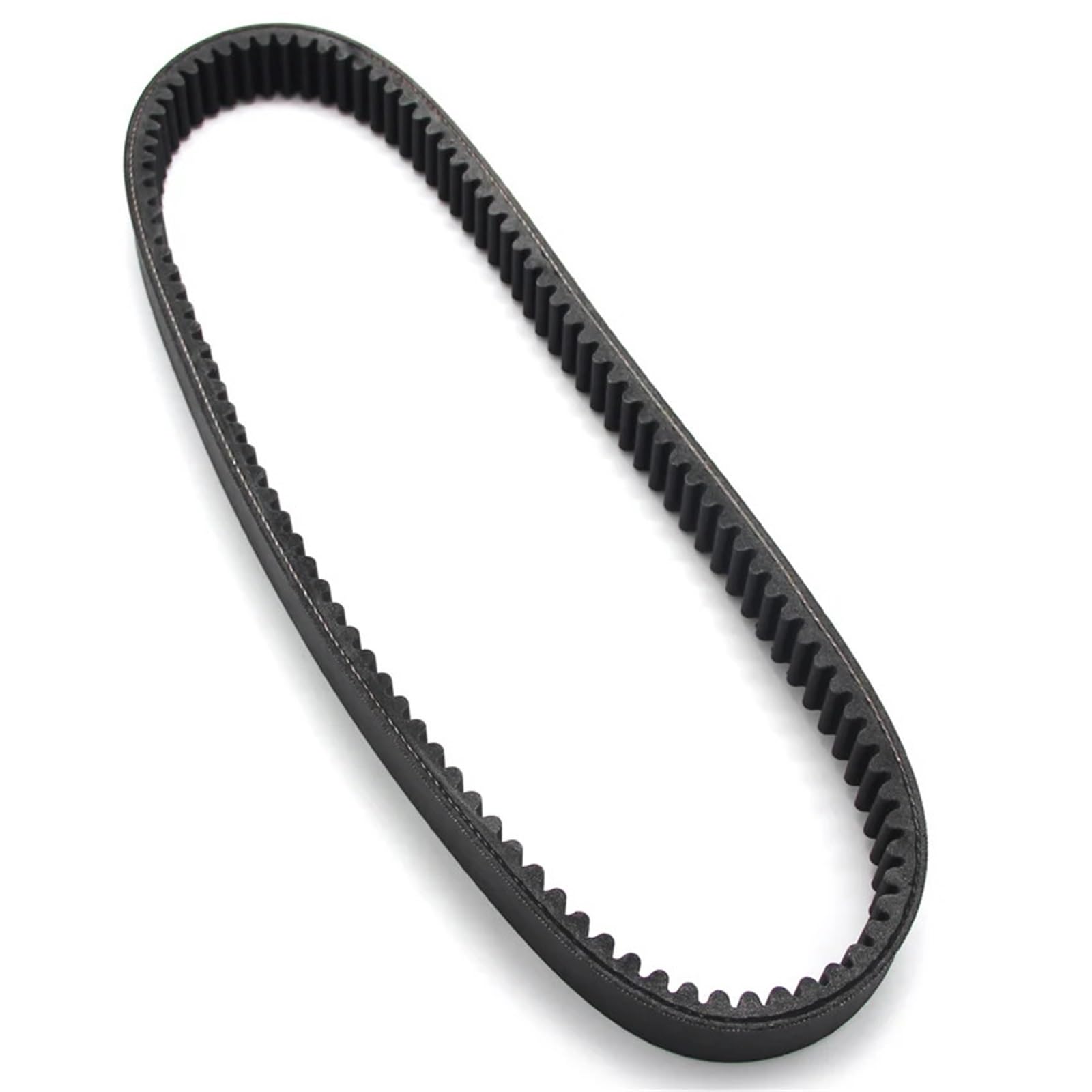 Keilriemen Für Polaris Für Sportsman Für X2 Für Touring 550 Für EPS 3211153 Motorrad Gummi Getriebe Angetrieben Gürtel Getriebe Pulley Gürtel Antriebsriemen Keilriemen Für Polaris Für Sportsman Für X2 Für Touring 550 Für EPS 3211153 Motorrad Gummi Getriebe Angetrieben Gürtel Getriebe Pulley Gürtel Antriebsriemen von ANNAKETZPW
