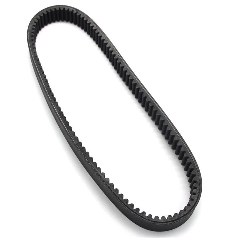 Keilriemen Für Polaris Für Sportsman Für X2 Für Touring 550 Für EPS 3211153 Motorrad Gummi Getriebe Angetrieben Gürtel Getriebe Pulley Gürtel Antriebsriemen von ANNAKETZPW