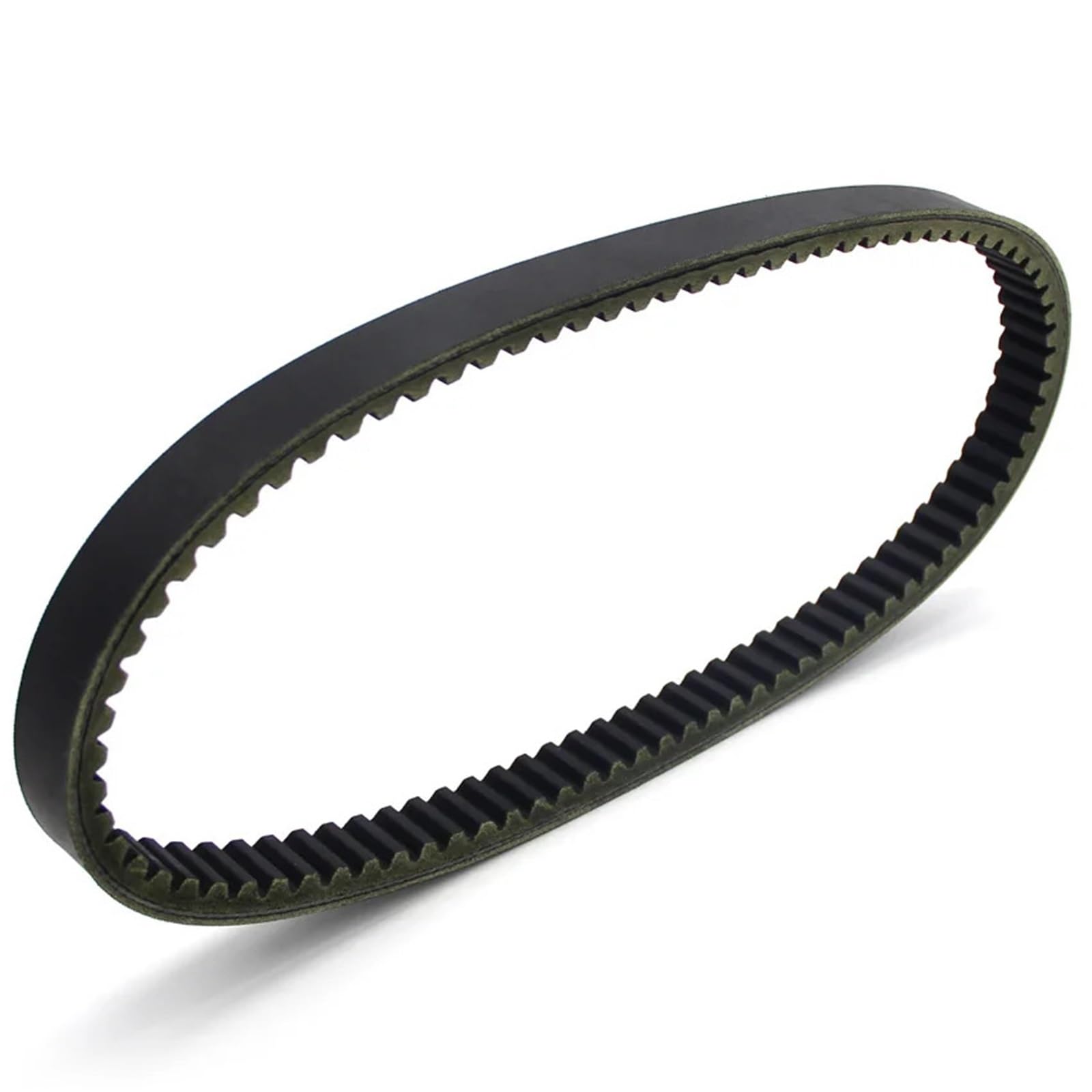 Keilriemen Für SYM Für GTS Für Joymax 300 Für LM30W-6 Für LN30A1-6 23100-HWA-0001-M1 1B01HWA01 Motorrad Kupplung Übertragung Gürtel Antriebsriemen Keilriemen Für SYM Für GTS Für Joymax 300 Für LM30W-6 Für LN30A1-6 23100-HWA-0001-M1 1B01HWA01 Motorrad Kupplung Übertragung Gürtel Antriebsriemen von ANNAKETZPW