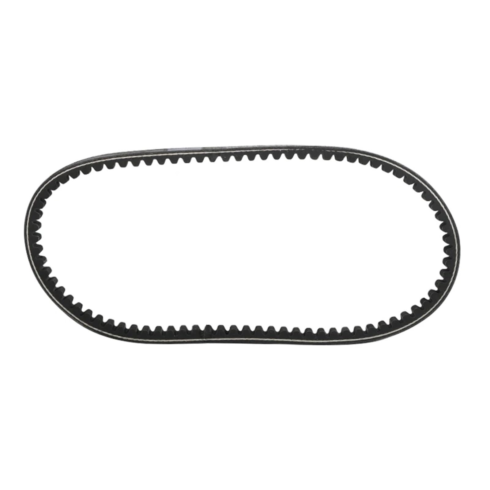 Keilriemen Für SYM Für GTS125 GTS125 EFI GTS125 Für Euro 3 Für GTS125i ABS OEM:1B01HNA01 Motorrad Kupplung Antriebsriemen Antriebsriemen Keilriemen Für SYM Für GTS125 GTS125 EFI GTS125 Für Euro 3 Für GTS125i ABS OEM:1B01HNA01 Motorrad Kupplung Antriebsriemen Antriebsriemen von ANNAKETZPW