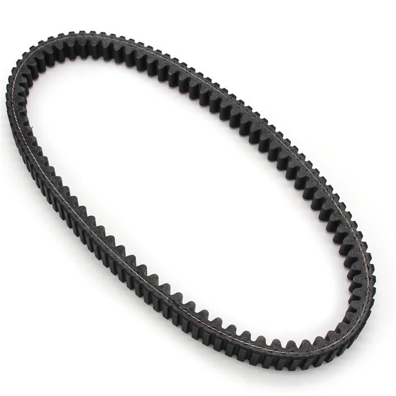 Keilriemen Für SYM Für Joymax 300i Für GTS 300i 300i Für RV250/270 Für Cruisym 300 1B01L3A01 23100-L3A-003 Motorrad Antriebsriemen Teile Antriebsriemen von ANNAKETZPW