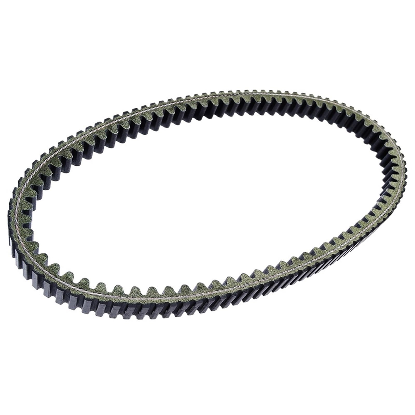 Keilriemen Für SYM Für Joymax Für Cruisym Für JOYMAX Für GTS 300i Für JOYMAX 300 Für Voyager 250 Motorrad Übertragung Stick Gürtel Antriebsriemen Keilriemen Für SYM Für Joymax Für Cruisym Für JOYMAX Für GTS 300i Für JOYMAX 300 Für Voyager 250 Motorrad Übertragung Stick Gürtel Antriebsriemen von ANNAKETZPW