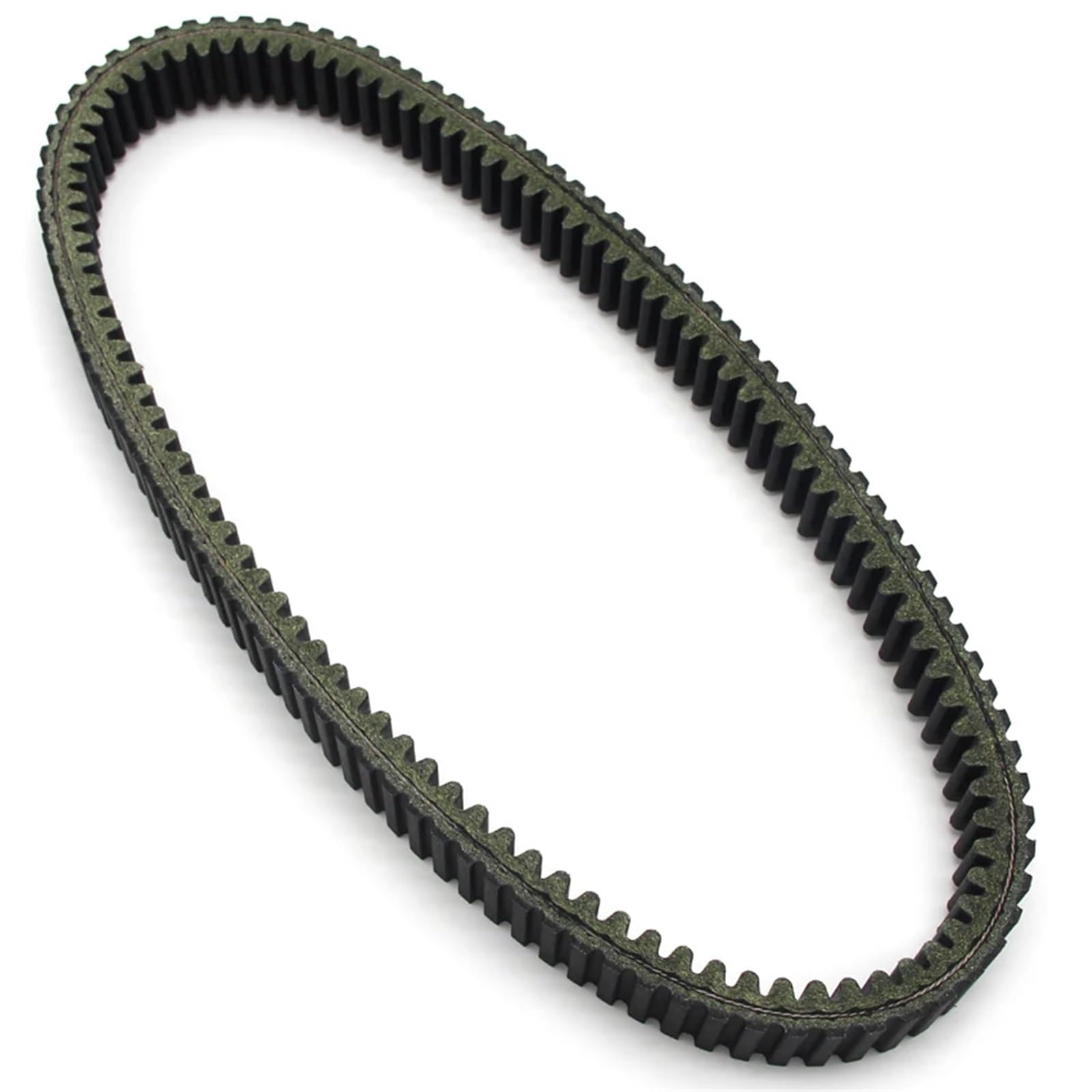 Keilriemen Für SYM Für QuadRaider 600 ATV 23100REA0000 23100-REA-0000 Motorrad Gummi Getriebe Angetrieben Gürtel Getriebe Pulley Gürtel Antriebsriemen Keilriemen Für SYM Für QuadRaider 600 ATV 23100REA0000 23100-REA-0000 Motorrad Gummi Getriebe Angetrieben Gürtel Getriebe Pulley Gürtel Antriebsriemen von ANNAKETZPW