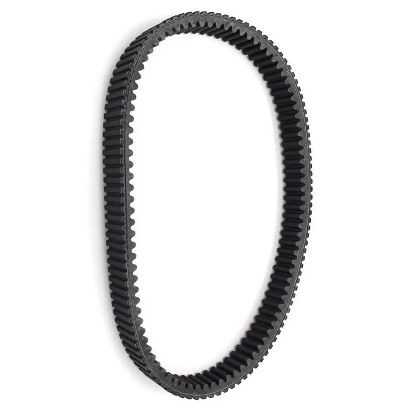 Keilriemen Für Ski-DOO Für Renegade SP 2011 Für X 2010-2016 Für 600 HO E-TEC 2016 Für SDI 800R 2014-2016 417300377 Motorrad-Antriebsriemen Antriebsriemen Keilriemen Für Ski-DOO Für Renegade SP 2011 Für X 2010-2016 Für 600 HO E-TEC 2016 Für SDI 800R 2014-2016 417300377 Motorrad-Antriebsriemen Antriebsriemen von ANNAKETZPW