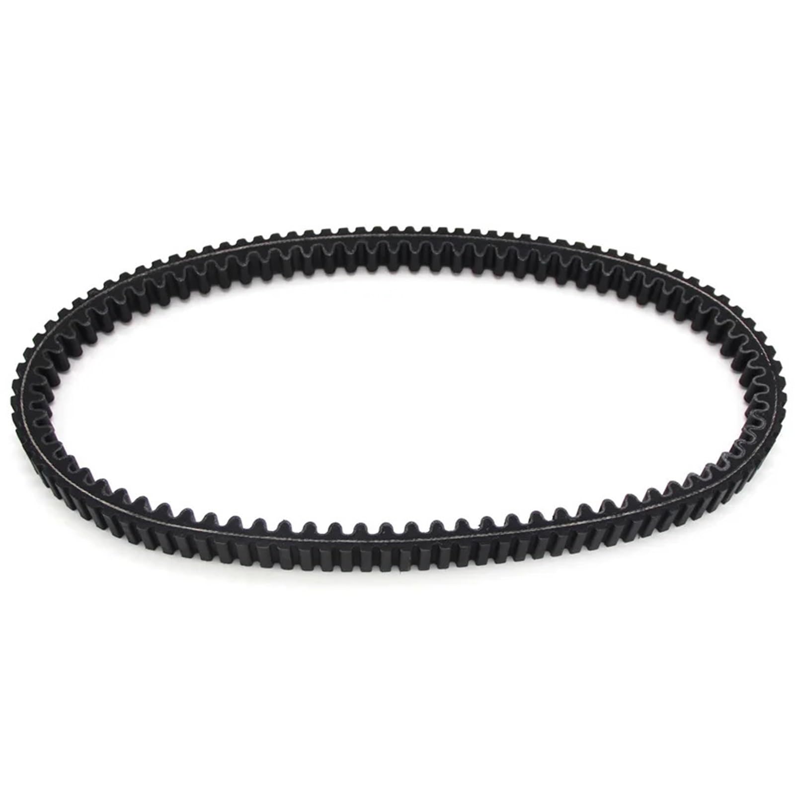 Keilriemen Für Suzuki Für AN400 Für Burgman 400 Für Skywave 400 2003-2006 27601-15F10-000 Motorrad Zubehör Übertragung Gürtel Antriebsriemen Keilriemen Für Suzuki Für AN400 Für Burgman 400 Für Skywave 400 2003-2006 27601-15F10-000 Motorrad Zubehör Übertragung Gürtel Antriebsriemen von ANNAKETZPW