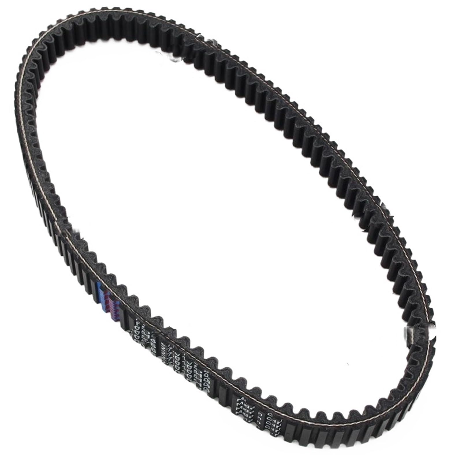 Keilriemen Für Suzuki Für AN400 Für Burgman 400 Für Skywave Für EINE 400 2003-2006 27601-15F10-000 Motorrad Antriebsriemen Antriebsriemen Keilriemen Für Suzuki Für AN400 Für Burgman 400 Für Skywave Für EINE 400 2003-2006 27601-15F10-000 Motorrad Antriebsriemen Antriebsriemen von ANNAKETZPW