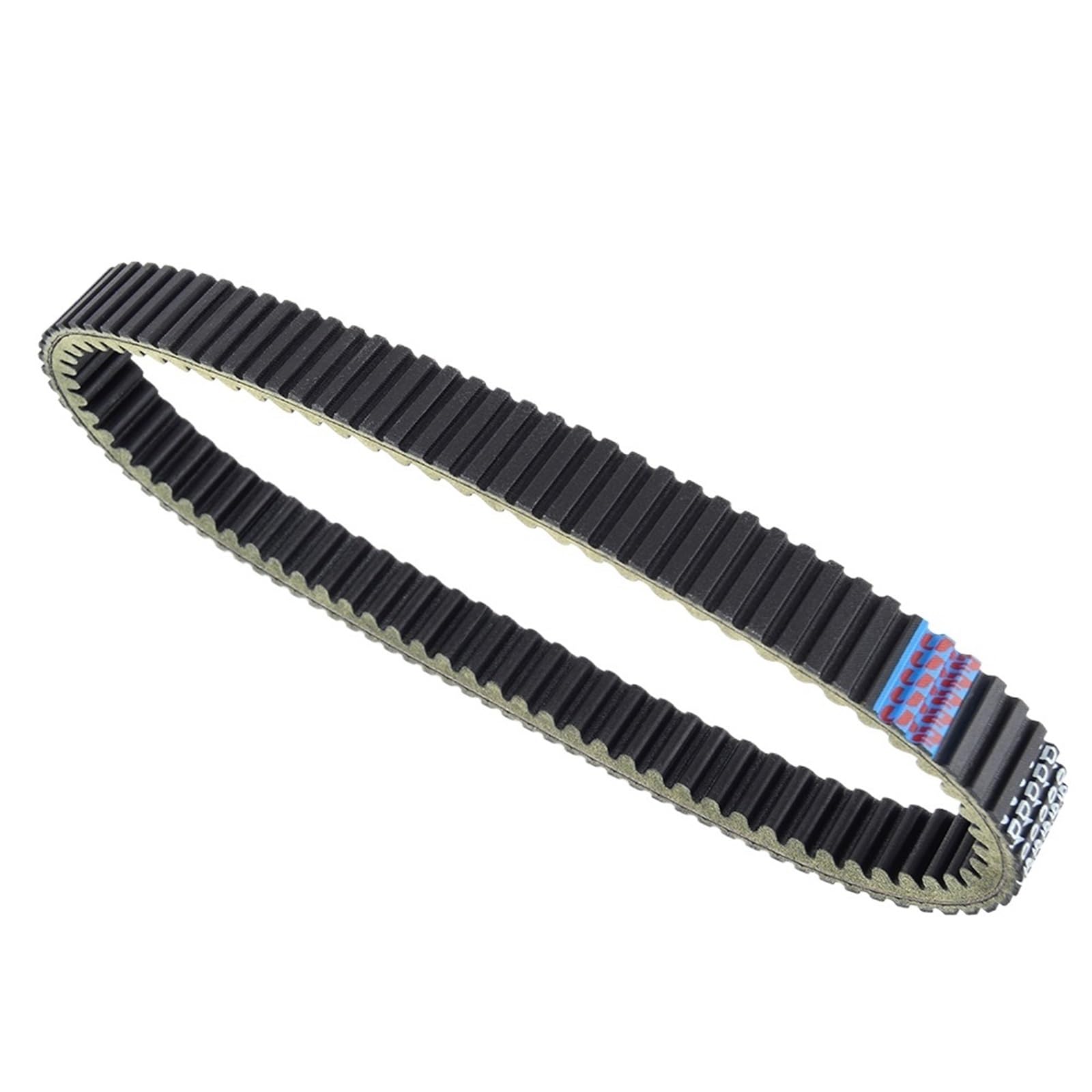 Keilriemen Für Suzuki Für LTA450 Für LTA500 Für König Für Quad 450 500 Für AXi 27601-11H00 Motorrad Zubehör Motorrad Stick Gürtel Antriebsriemen Keilriemen Für Suzuki Für LTA450 Für LTA500 Für König Für Quad 450 500 Für AXi 27601-11H00 Motorrad Zubehör Motorrad Stick Gürtel Antriebsriemen von ANNAKETZPW