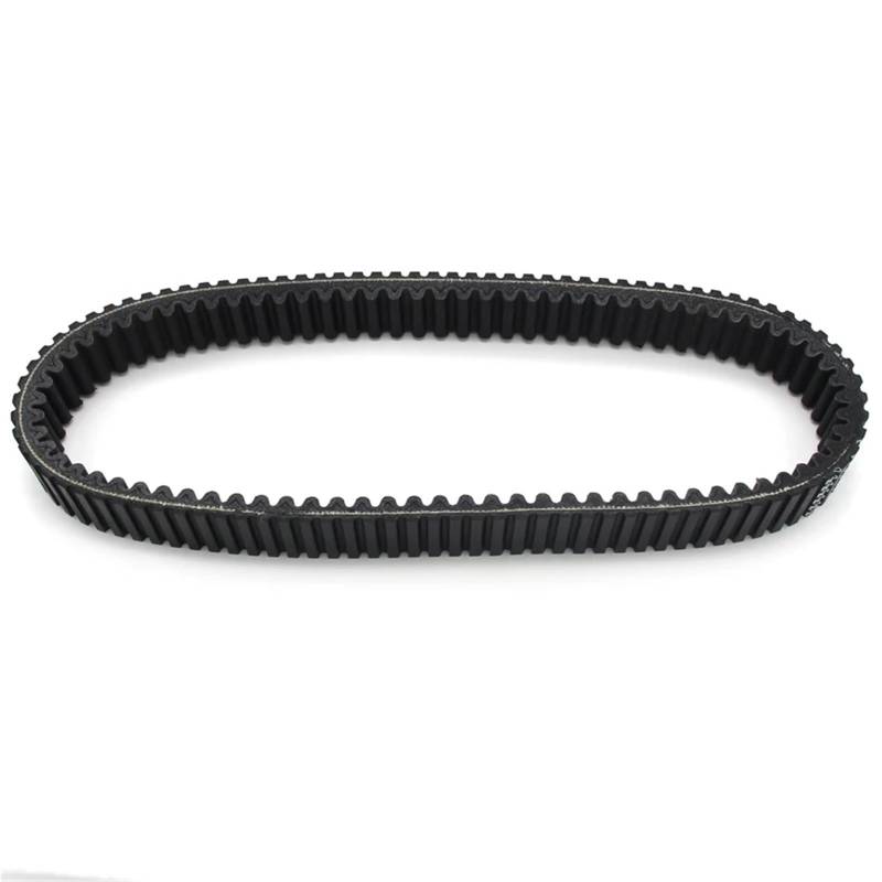 Keilriemen Für Suzuki Für LTA500 Für QuadMaster Für Vinson 4WD OEM:27601-09F51 27601-09F60 Motorrad Zubehör Kupplung Antriebsriemen Antriebsriemen von ANNAKETZPW