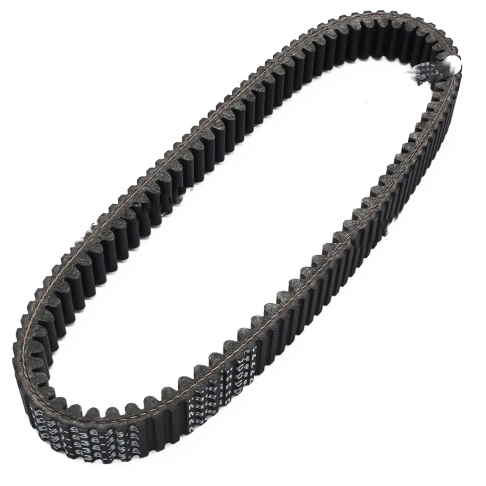 Keilriemen Für Suzuki Für LTA500F Für Vinson Für 4WD Für QuadMaster 2000-2007 27601-09F60 27601-09F51 Motorrad Stick Gürtel Kette Antriebsriemen Keilriemen Für Suzuki Für LTA500F Für Vinson Für 4WD Für QuadMaster 2000-2007 27601-09F60 27601-09F51 Motorrad Stick Gürtel Kette Antriebsriemen von ANNAKETZPW