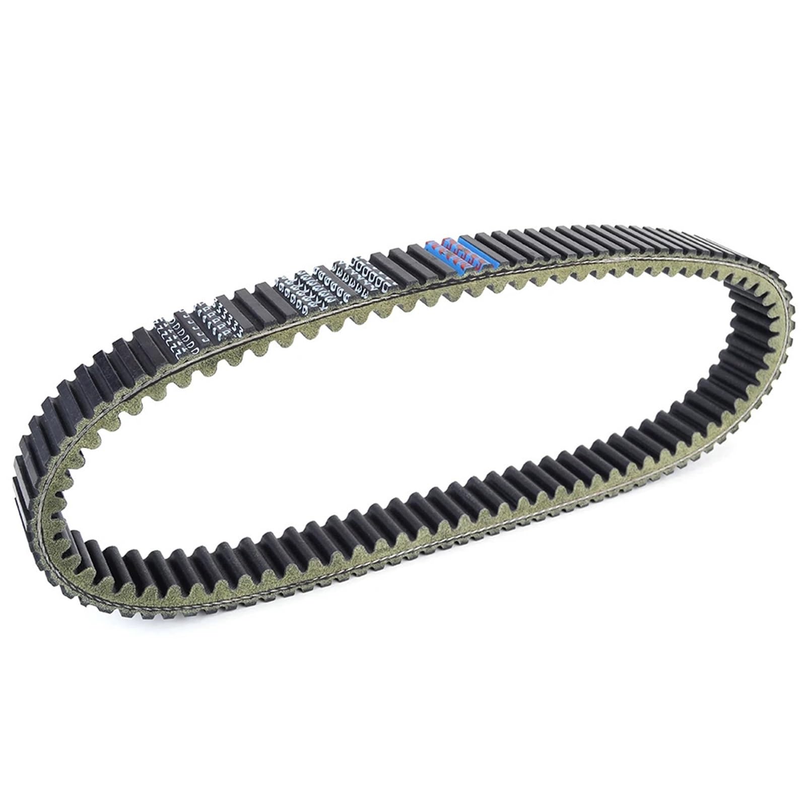 Keilriemen Für Suzuki Für LTA700 Für König Für Quad 700 Für LTA750XZ Für LTA750X Für KingQuad Für 750AXi 27601-31G00 Motorrad Antriebsriemen Antriebsriemen Keilriemen Für Suzuki Für LTA700 Für König Für Quad 700 Für LTA750XZ Für LTA750X Für KingQuad Für 750AXi 27601-31G00 Motorrad Antriebsriemen Antriebsriemen von ANNAKETZPW