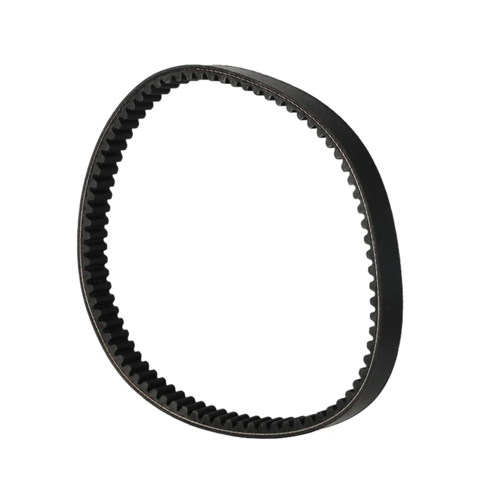 Keilriemen Für TGB Für ATV Für Blade 250 Für Blade 325 Für Ziel 325 Für Gamax 923265 Motorrad Getriebe Kupplung Stick Gürtel Antriebsriemen Keilriemen Für TGB Für ATV Für Blade 250 Für Blade 325 Für Ziel 325 Für Gamax 923265 Motorrad Getriebe Kupplung Stick Gürtel Antriebsriemen von ANNAKETZPW